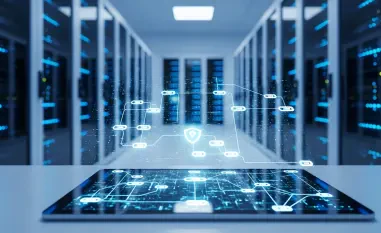 How Did Meta's Security Flaw Expose Sensitive Support Data?