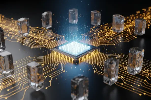 Can Security Evolve From a Gatekeeper to an AI Enabler?