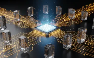 Can Security Evolve From a Gatekeeper to an AI Enabler?