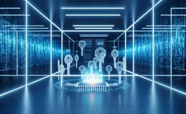 SharePoint Attacks Target Machine Keys for Persistent Access