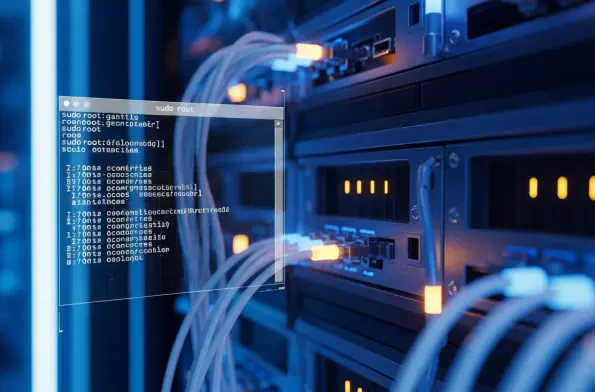 High-Severity Ubuntu Snap Flaw Grants Local Root Access