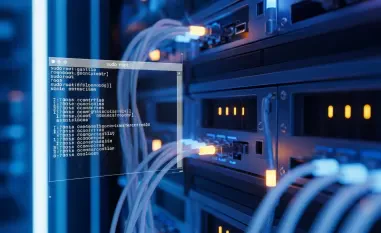 High-Severity Ubuntu Snap Flaw Grants Local Root Access