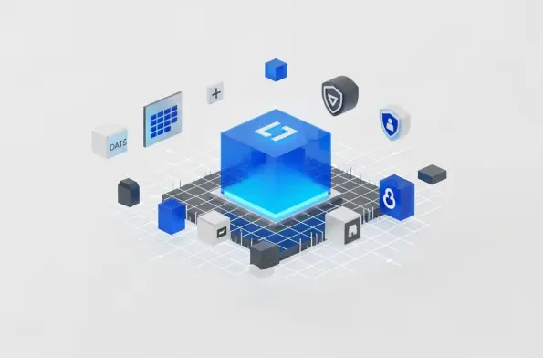 Is Your AI Infrastructure Safe From ENCFORGE Ransomware?