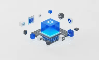 Is Your AI Infrastructure Safe From ENCFORGE Ransomware?