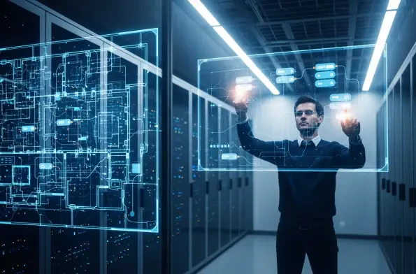 Vibe Coding and AI Tools Create Systemic Security Risks
