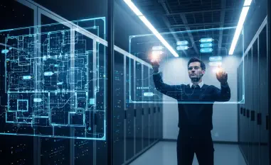 Vibe Coding and AI Tools Create Systemic Security Risks