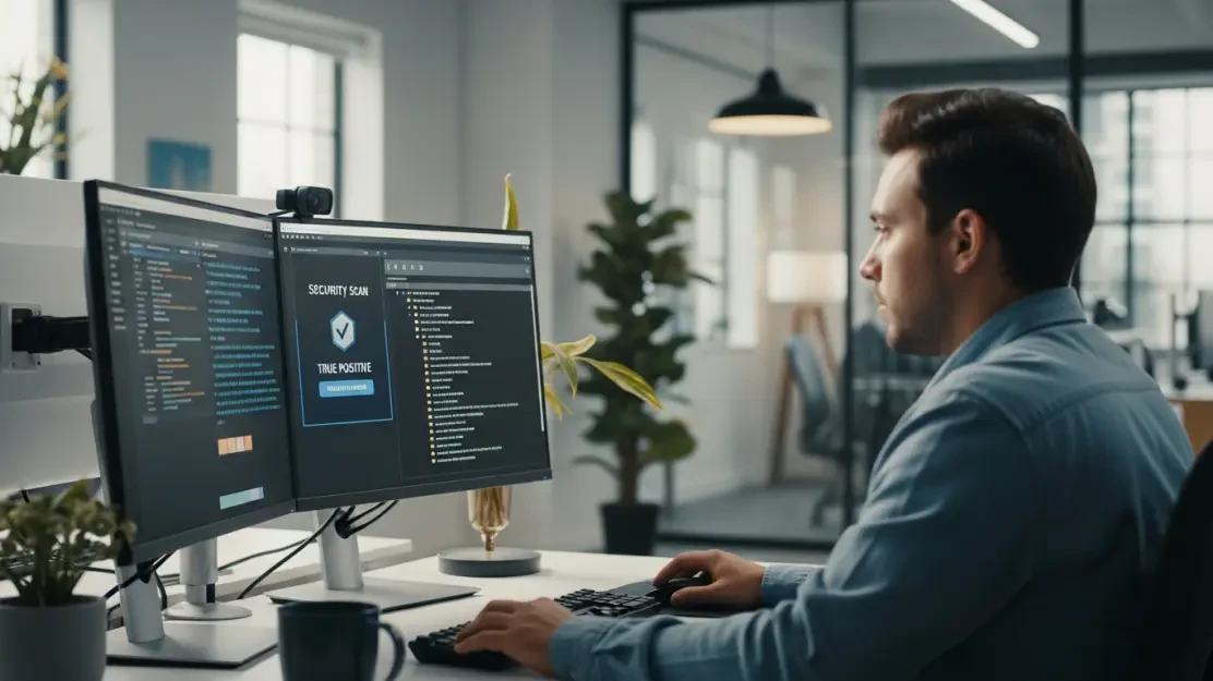 Anthropic Releases Claude Security Plugin for Claude Code