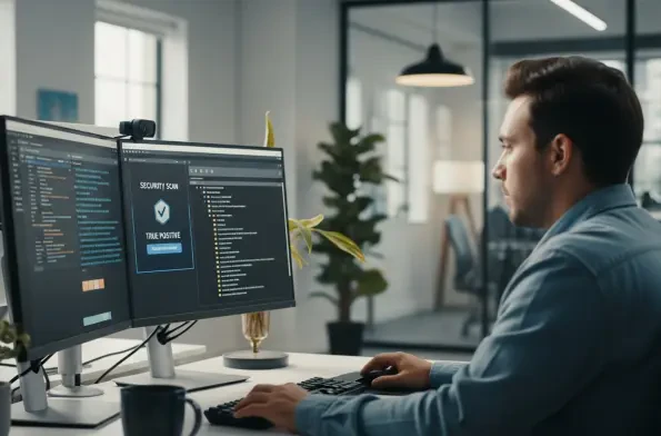 Anthropic Releases Claude Security Plugin for Claude Code