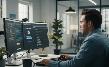 Anthropic Releases Claude Security Plugin for Claude Code