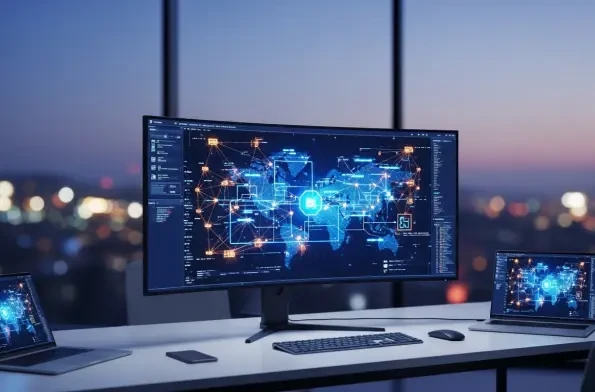 How Is Borrowed Trust Redefining Modern Cyber Threats?