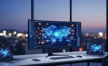 How Is Borrowed Trust Redefining Modern Cyber Threats?