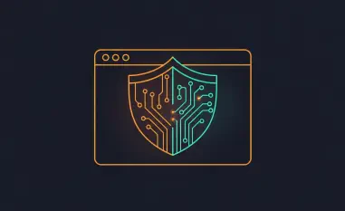 New msaRAT Malware Hijacks Browsers to Evade Detection