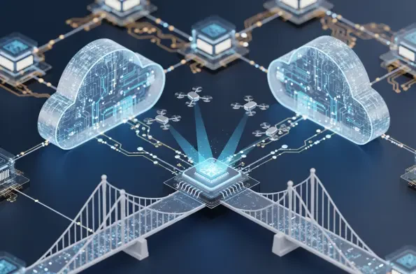 Is CodeMender the Future of Autonomous Cybersecurity?