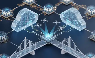 Is CodeMender the Future of Autonomous Cybersecurity?