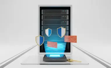 Are You Prepared for the New Check Point Zero-Day Attack?