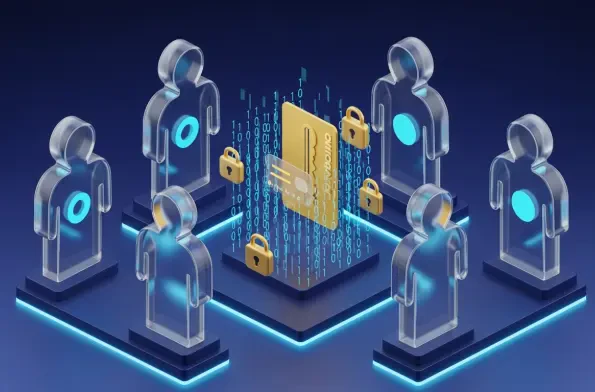 Identity Attacks Now Drive 79% of All Ransomware Incidents