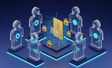 Identity Attacks Now Drive 79% of All Ransomware Incidents