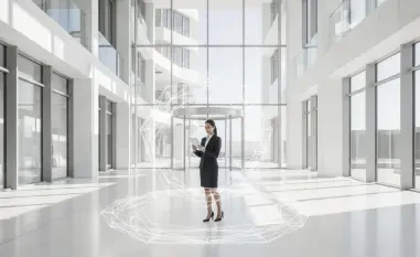 Identity Becomes the New Perimeter in Zero Trust Architecture