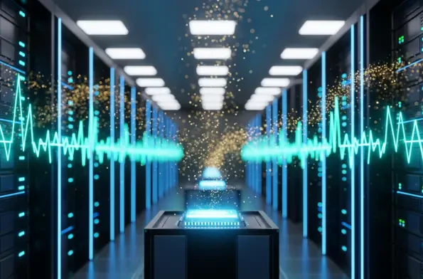 Is Your SASE Built for a Network That No Longer Exists?