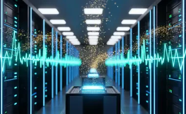 Is Your SASE Built for a Network That No Longer Exists?