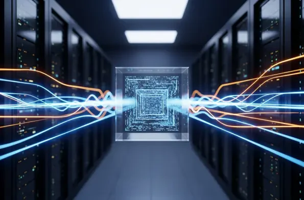 Can AI Finally Solve the Identity Execution Gap?