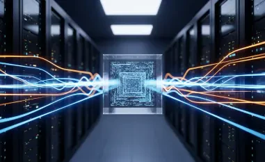 Can AI Finally Solve the Identity Execution Gap?
