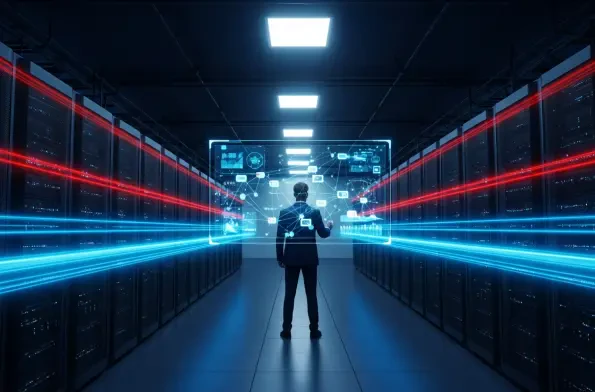 How Is Agentic AI Transforming Modern Cybersecurity?