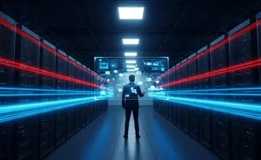 How Is Agentic AI Transforming Modern Cybersecurity?