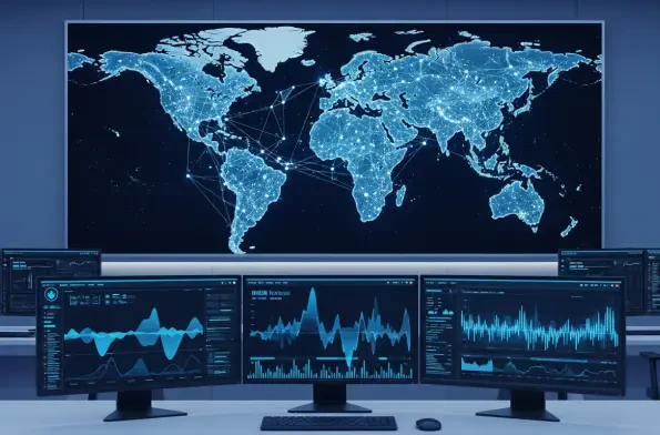 How Does the Tengu Botnet Use Reboots to Stay Hidden?