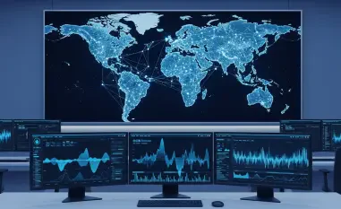 How Does the Tengu Botnet Use Reboots to Stay Hidden?