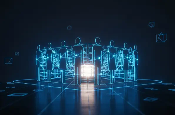 How Does Binance Build a Human Firewall Against Phishing?