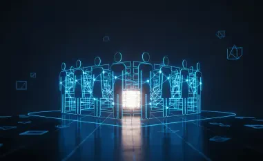 How Does Binance Build a Human Firewall Against Phishing?