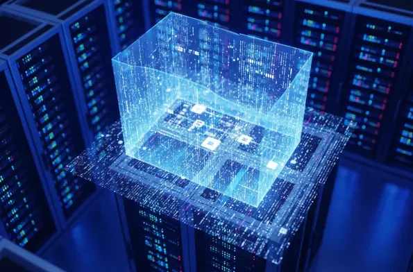 How Can You Prevent a Wp2shell Full Site Takeover?