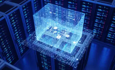 How Can You Prevent a Wp2shell Full Site Takeover?