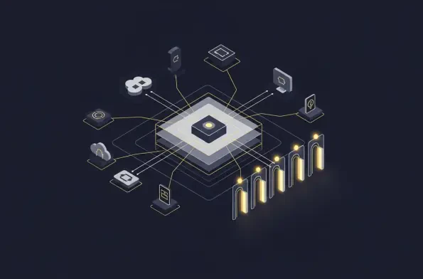 Why Is Zero Trust Essential for Modern Cybersecurity?