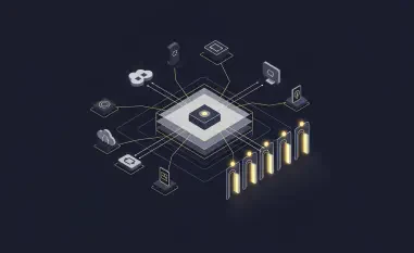 Why Is Zero Trust Essential for Modern Cybersecurity?