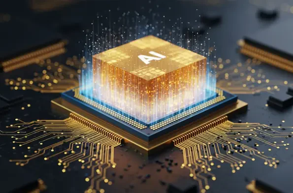 What Is the State of EDR and Endpoint Security in 2026?