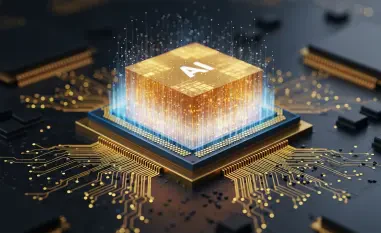 What Is the State of EDR and Endpoint Security in 2026?