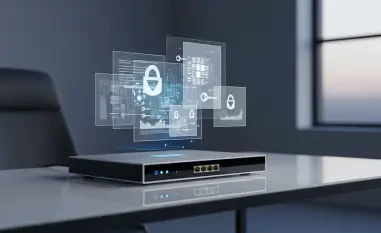 Dysphoria IoT Botnet Hijacks 200,000 Devices via Blockchain