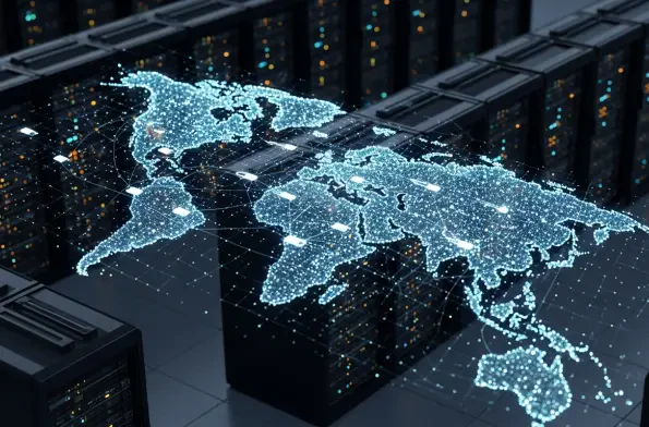 How Is Dysphoria Redefining Modern Botnet Architecture?