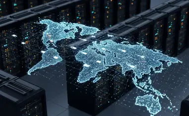 How Is Dysphoria Redefining Modern Botnet Architecture?