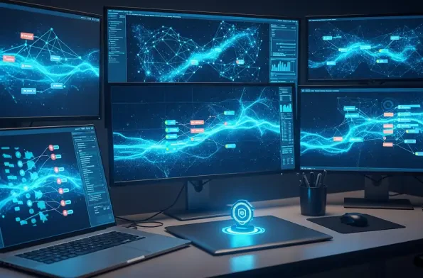 Claude Mythos AI Exposes Flaws in Encryption Standards