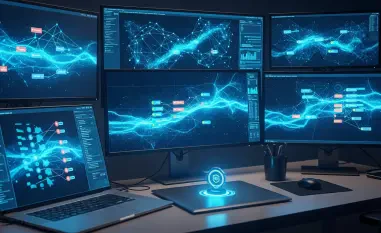 Claude Mythos AI Exposes Flaws in Encryption Standards