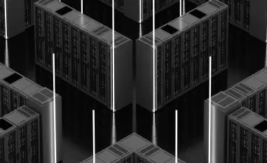 V25 Campaign Exploits Linux PAM for Stealth Cryptomining