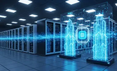 Why Does the VA Continue to Fail Cybersecurity Audits?
