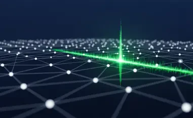 Check Point Launches AI Network Firewall for Generative AI