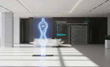Lasso’s Architecture Secures AI Agents with Intent Security