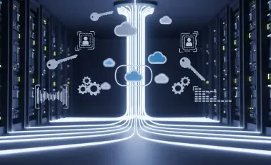 Identity Is the New Perimeter. Is Your Security Built Around It?