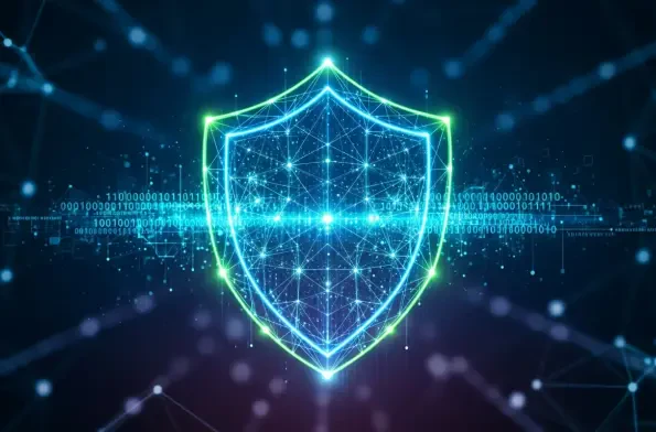 Symantec Endpoint Security Achieves Perfect AV-TEST Score