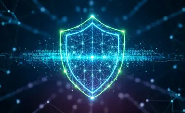 Symantec Endpoint Security Achieves Perfect AV-TEST Score